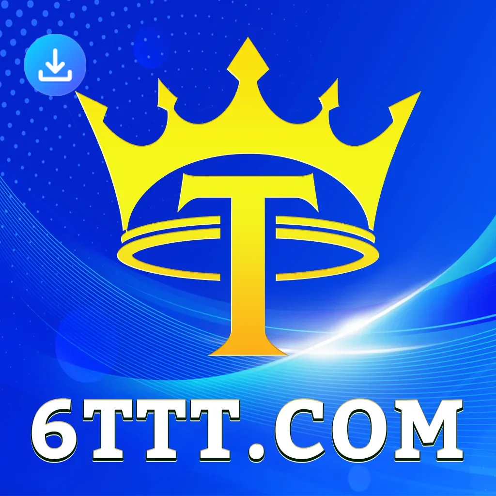 Download app 6ttt Android iOS