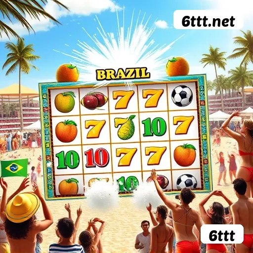 Desempenho do app 6ttt em diferentes aparelhos