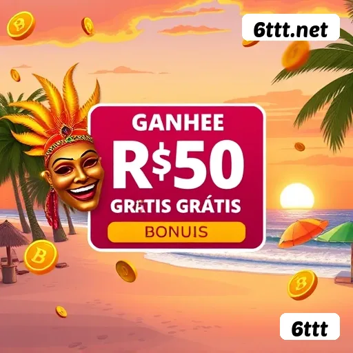 Cassino ao vivo 6ttt dealers