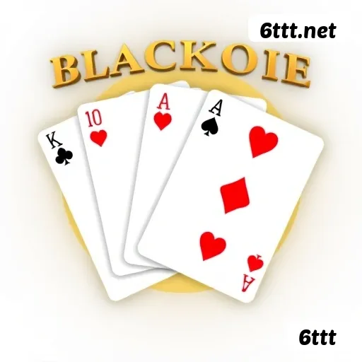 App 6ttt Android download