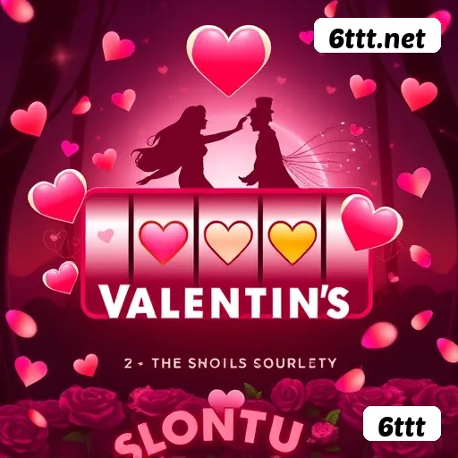 App 6ttt login mobile