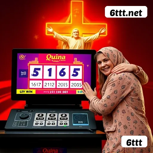 Bônus exclusivos membros VIP 6ttt