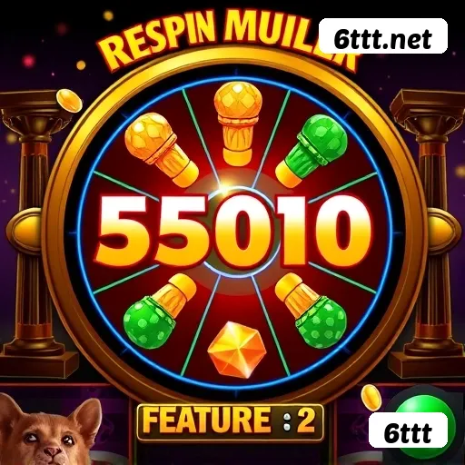 Suporte VIP 6ttt - atendimento prioritário