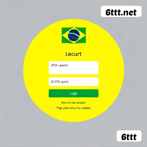 Bônus e prêmios 6ttt